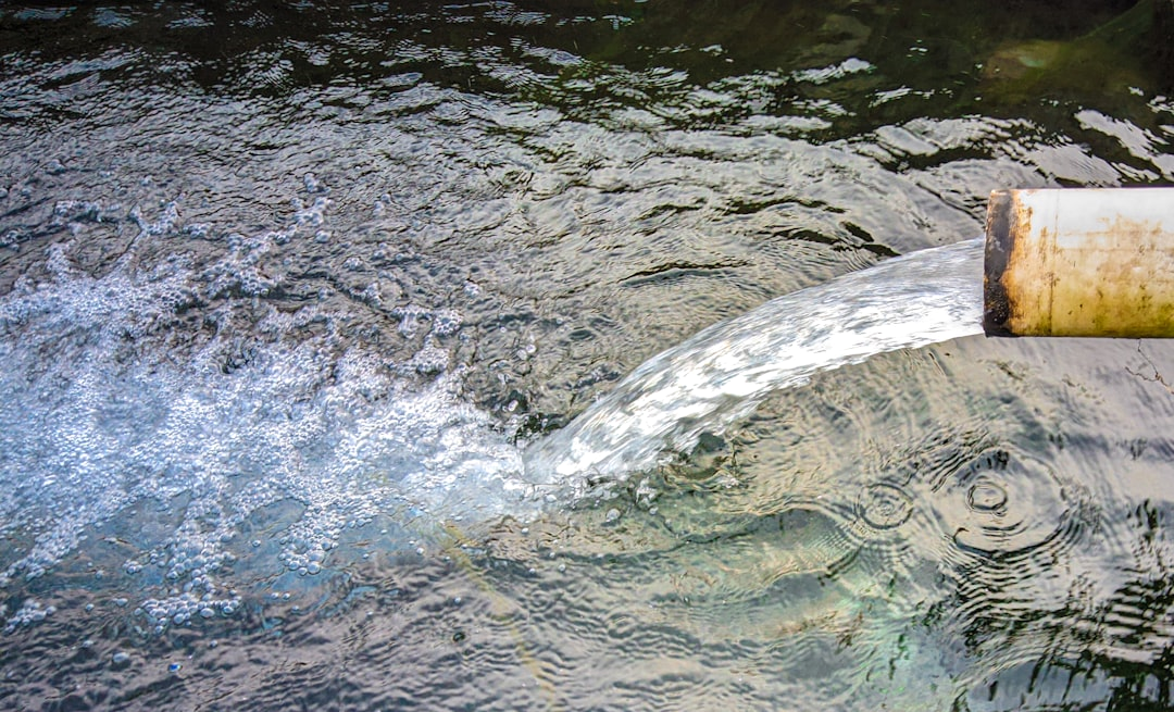 Ekipmanların Kurulumu